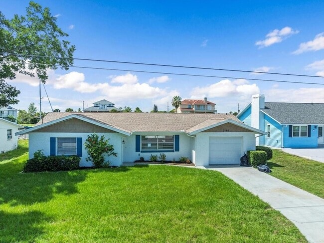 Building Photo - 3366 Minnow Creek Dr