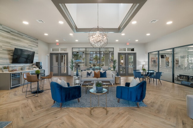 Photo - Ventana Plum Creek