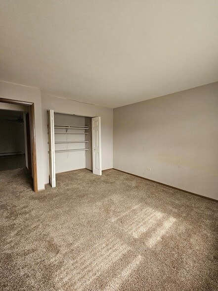 Photo - 1450 Getzelman Dr Unit 2E