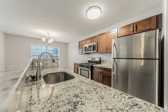 Photo - Reserves at 1150 / Parma