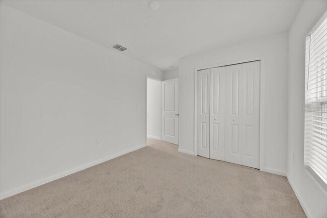 Photo - 2398 McKinley Dr