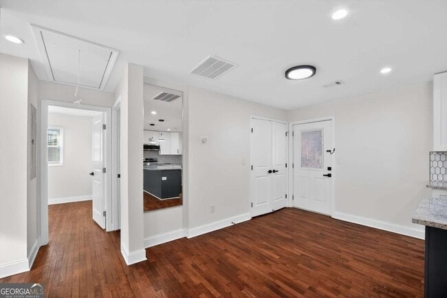 Photo - 3769 Adkins Rd NW