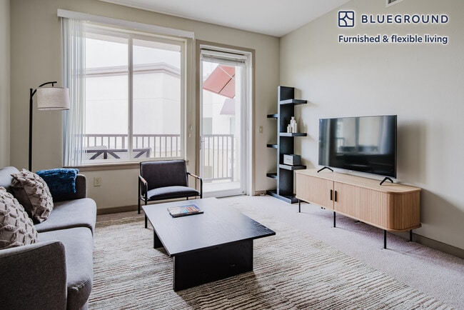 Photo - 5200 Iron Horse Pkwy Unit FL5-ID1781