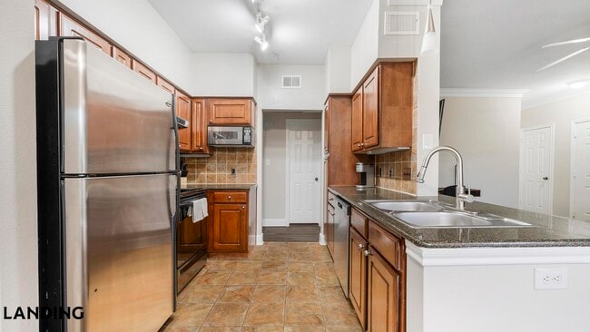 Photo - 7601 Rialto Blvd Unit 2038