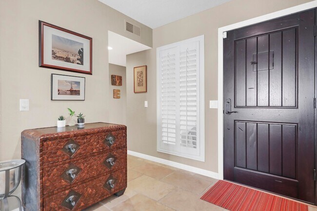 Photo - 78950 Starlight Ln