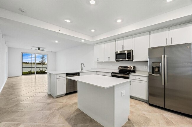 Photo - 19140 Scallop Lp Unit 105