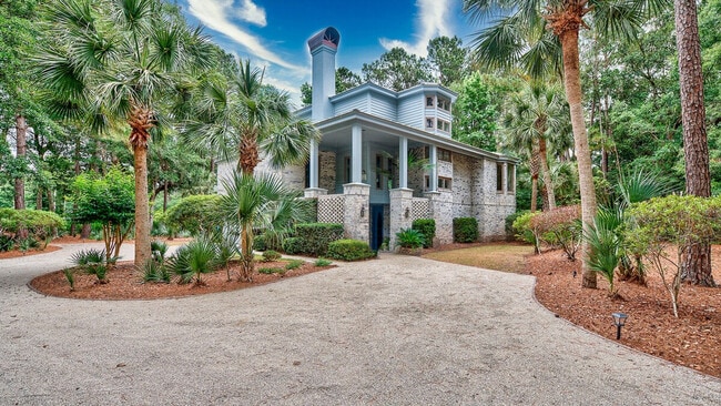 Photo - 1332 Wallace Pate Dr Unit ID1253404P