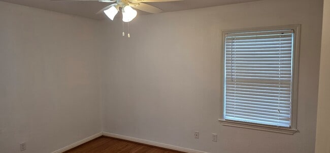 Photo - 14 Gulf Ln