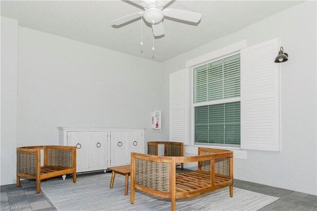 Photo - 5467 Double Eagle Cir