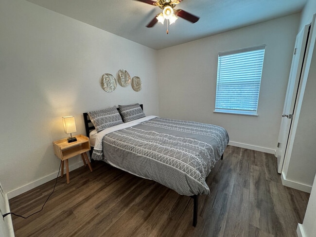Photo - 4021 W 8th St Unit SI FL2-ID1296534P