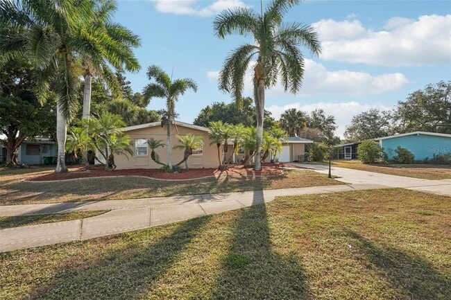 Photo - 2356 Conway Blvd