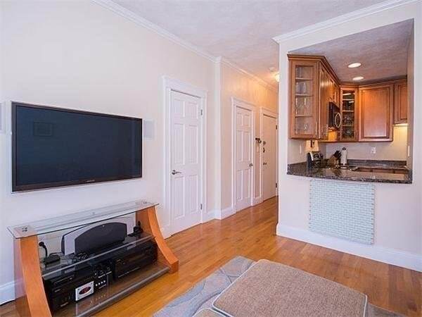 Photo - 451 Park Dr Unit 2D