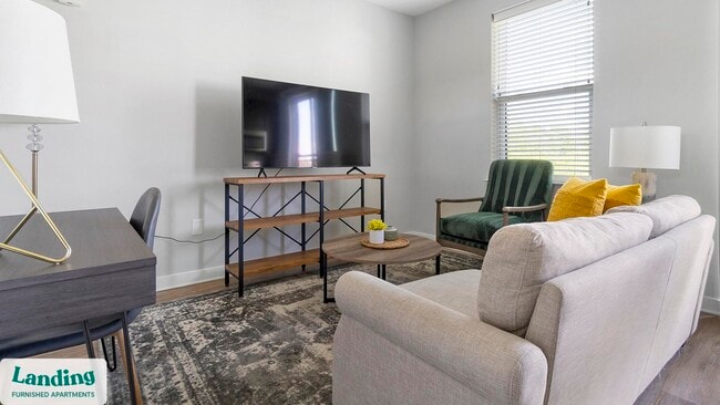 Photo - 545 Foster St Unit 423.1404830