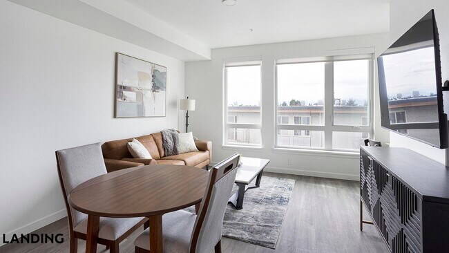 Photo - 8511 15th Ave NW Unit 329