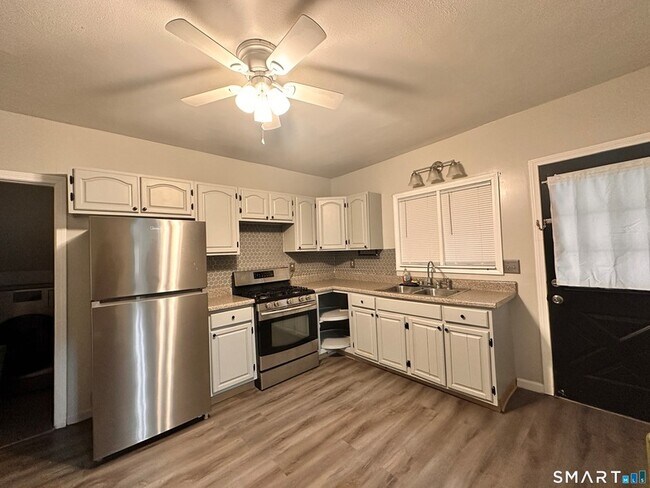 Photo - 74 Mt Pleasant St