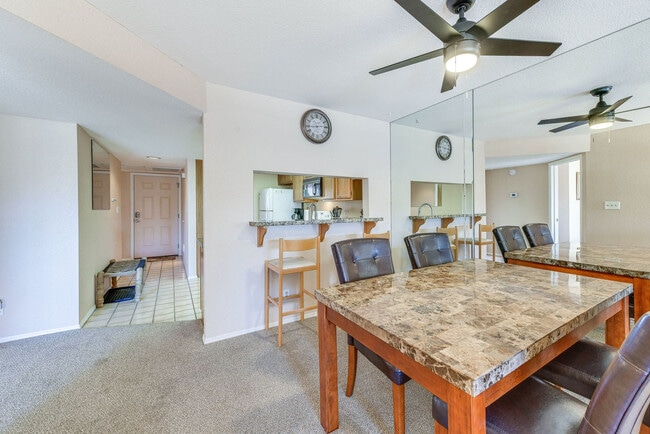 Photo - 205 E Boise St Unit SI FL2-ID1546412P
