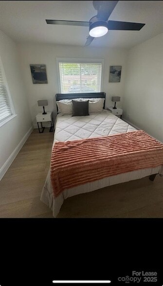 Photo - 1406 E 35th St