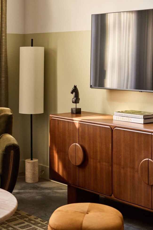 Building Photo - 41 Martin Luther King Jr Blvd Unit ID1321209P