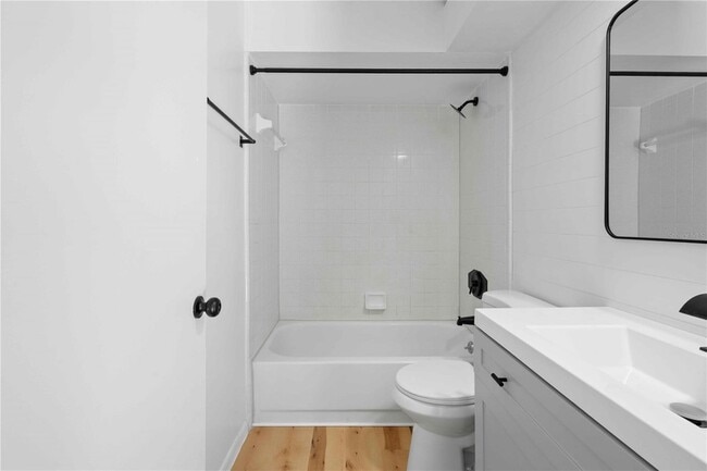 Photo - 4142 NW 59th Terrace