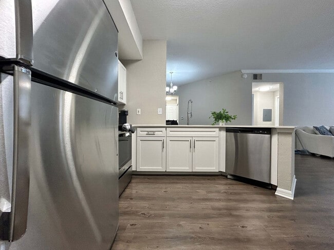 Photo - 9533 Magnolia Blossom Dr Unit SI ID1504550P