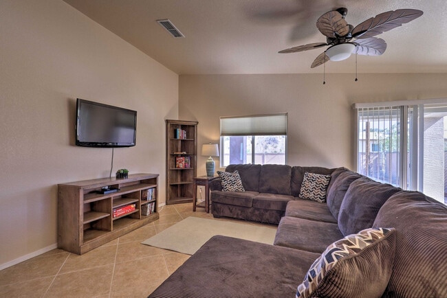 Photo - 2447 Rio Dr Unit SI ID1545726P