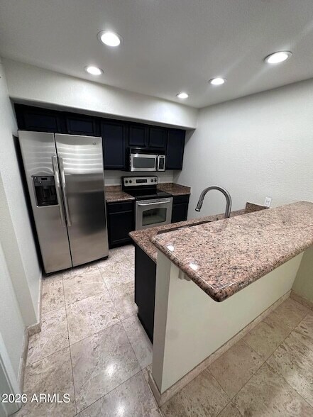 Photo - 3235 E Camelback Rd