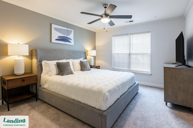 Building Photo - 1522 Cadfel Ct Unit 1521-103.1408788