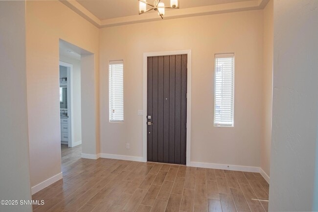 Photo - 3883 Heartland Lp