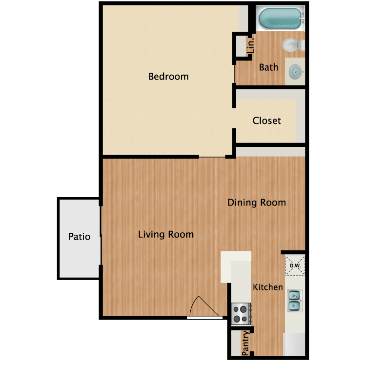 A1-1B1B700.png - 1 X 1