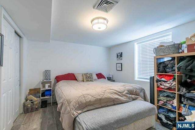 Photo - 126 Riverside Ave