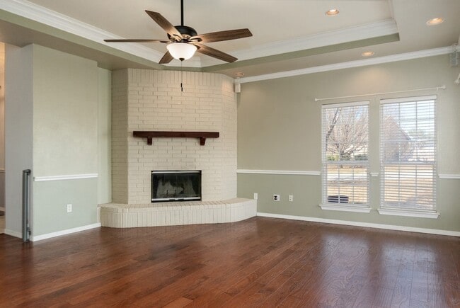Photo - 115 Kenwick Ct