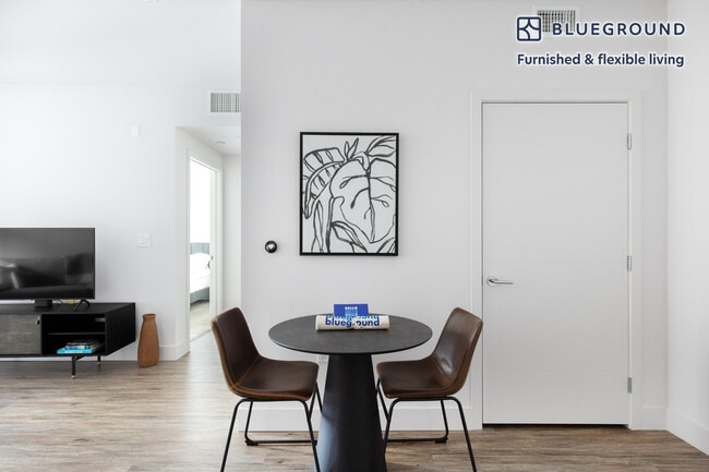 Photo - 1355 El Camino Real Unit SI FL6-ID482