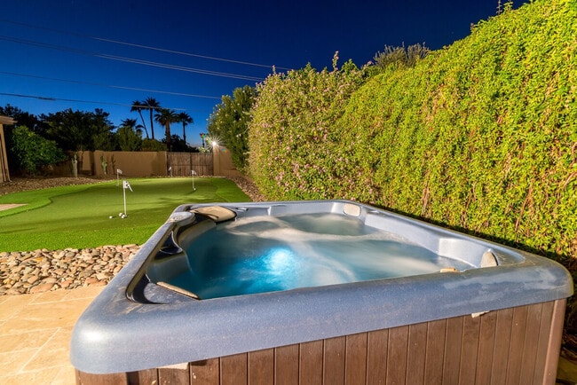 Photo - 6802 E Ludlow Dr Unit ID1255462P