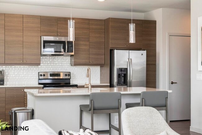 Photo - 9415 McNeil Dr Unit 1323