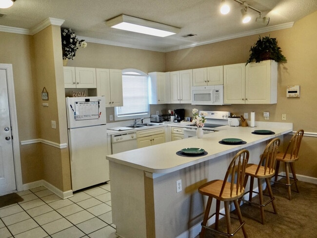 Photo - 3973 Forsythia Ct Unit ID1329038P