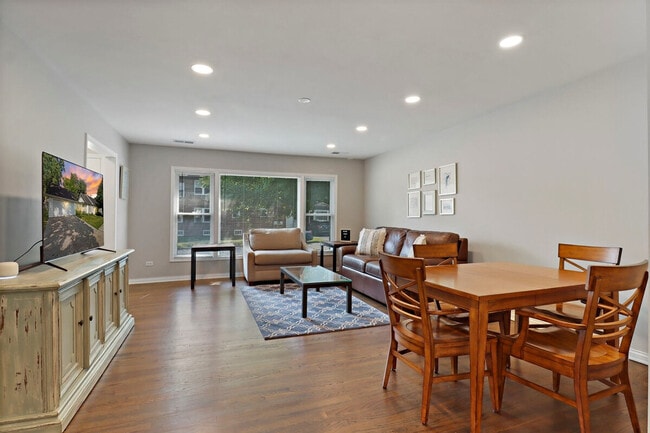 Photo - 1428 North Ave Unit ID1309882P