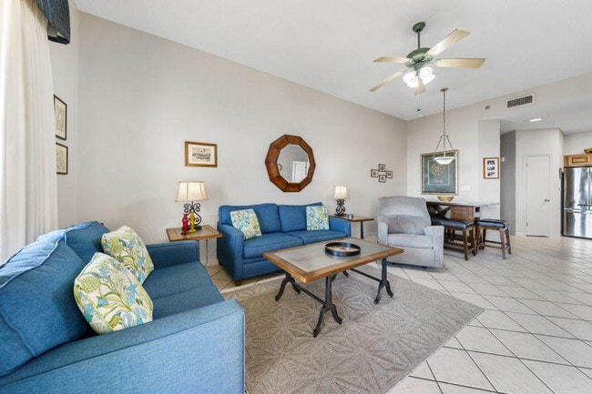 Building Photo - 24400 Perdido Beach Blvd Unit ID1266404P