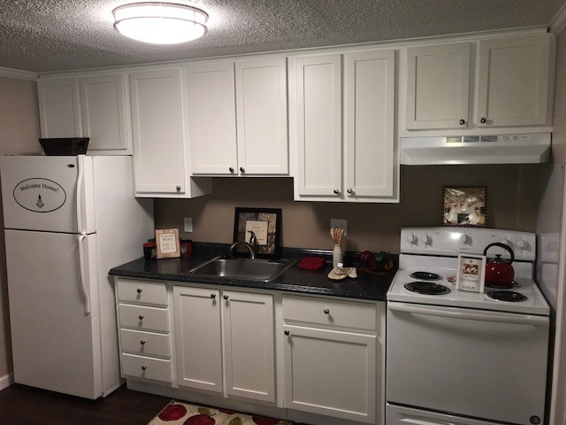 Photo - Glen Arm Manor