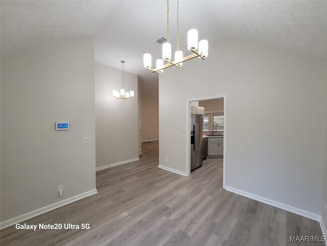 Photo - 6404 Deerwood Pl