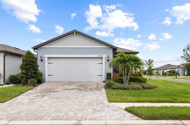 Photo - 9454 Ballaster Pointe Lp
