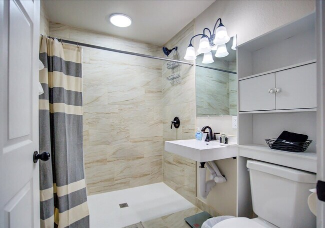 Photo - 156 Rodney Ct Unit ID1377398P