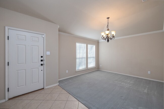 Photo - 6237 Chalk Hollow Dr