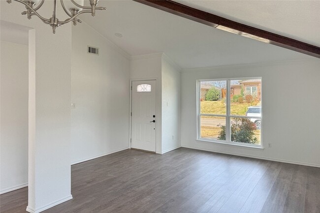 Photo - 1734 Sterling Ln