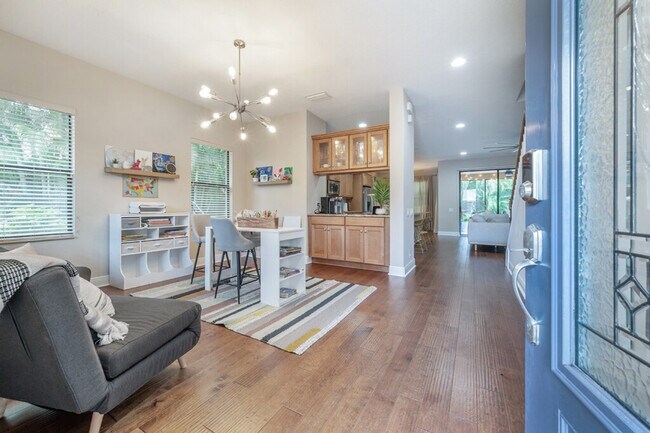 Photo - 10238 Blossom Trail Unit SI ID1520556P