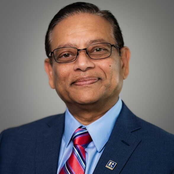 Primary Contact Photo