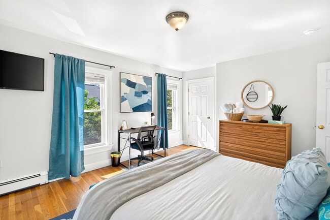 Photo - 22 Hews St Unit SI FL3-ID1586664P