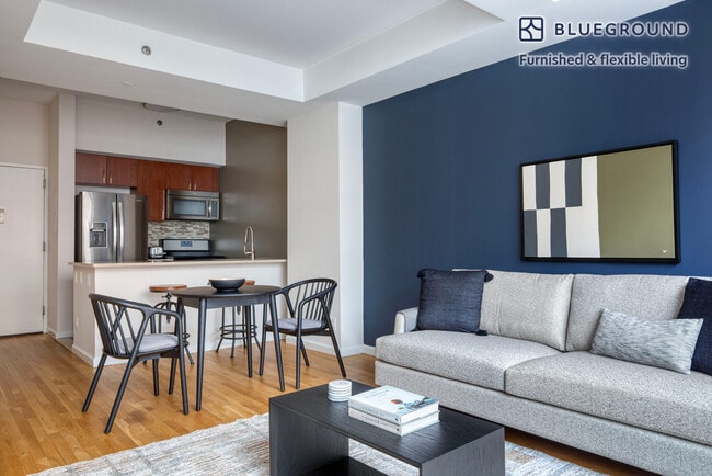 Photo - 120 W 21st St Unit SI FL10-ID1123