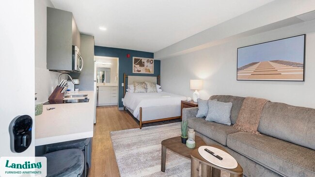 Photo - 5772 Old Hickory Blvd Unit 201