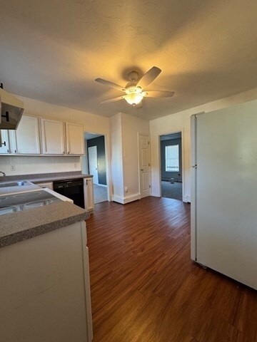 Photo - 674 E Washington St Unit 1