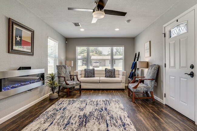 Photo - 1708 Kent Dr Unit SI ID1596272P